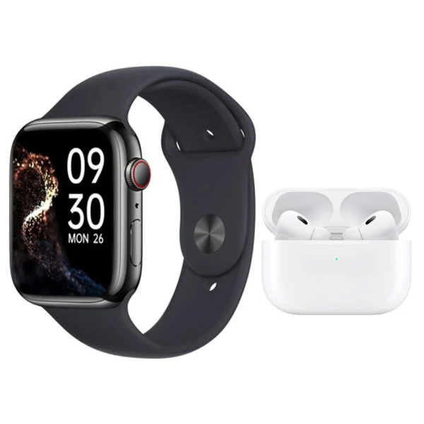 ساعت هوشمند wisme-x15