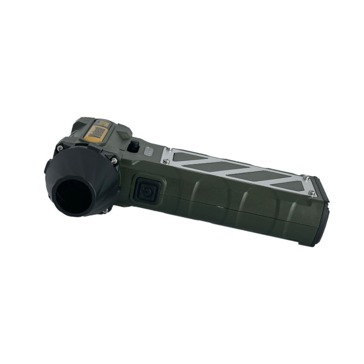 جت فن وکیوم شارژی VIOLENT مدل F015-1