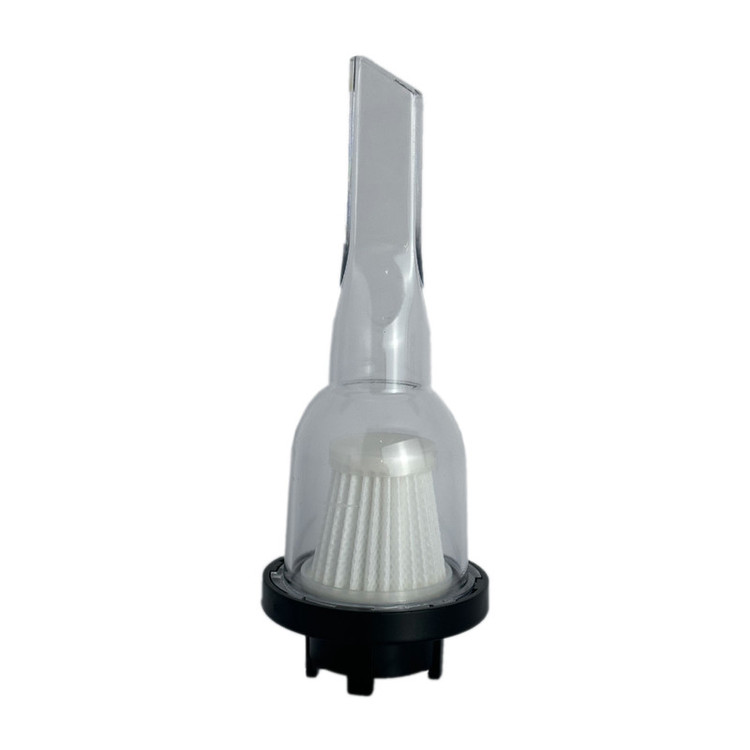 جت فن وکیوم شارژی VIOLENT مدل F015-1